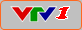 K&ecirc;nh VTV1 
