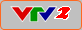 K&ecirc;nh VTV2 