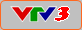 K&ecirc;nh VTV3