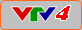 K&ecirc;nh VTV4