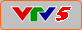 K&ecirc;nh VTV5