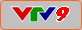 K&ecirc;nh VTV9 