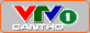 K&ecirc;nh VTV1 can tho 