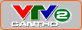 K&ecirc;nh VTV CanTho 2 