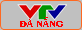 K&ecirc;nh VTV Da Nang 
