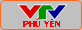 K&ecirc;nh VTV Ph&uacute; Y&ecirc;n 